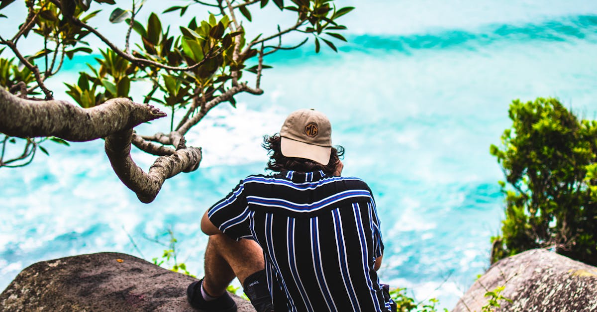The Importance of Specialisations in Choosing Your Gold Coast Chiropractor